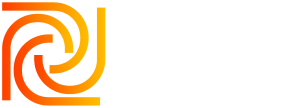 Logo Cloe Ingeniería