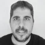 Jesús Flores